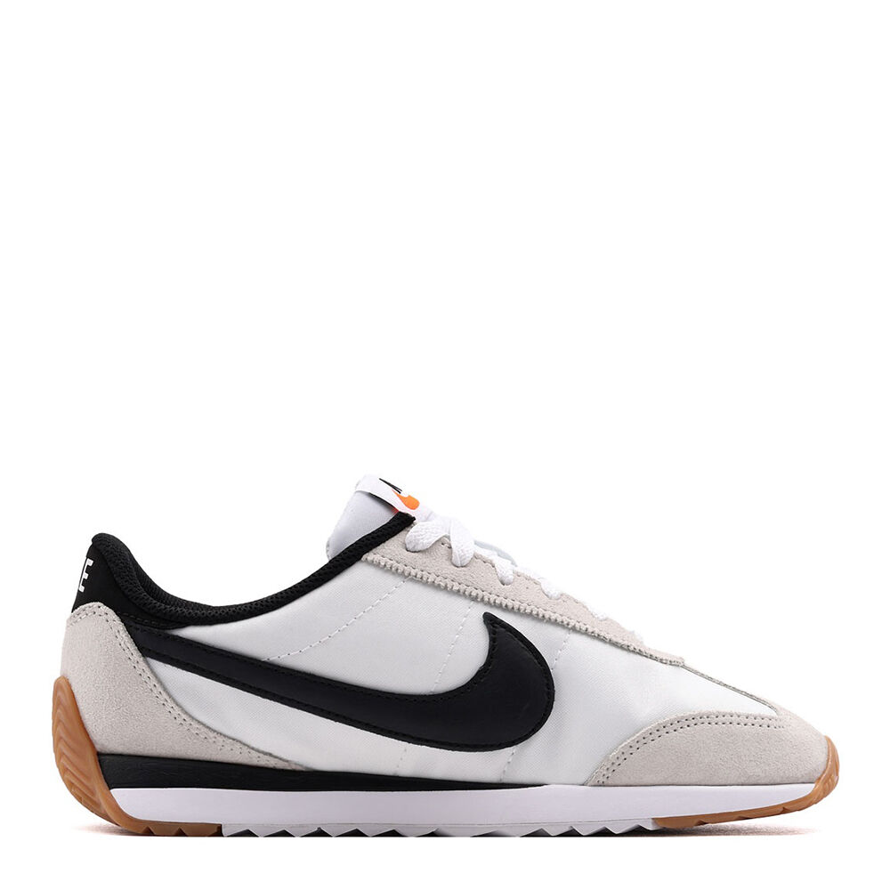 Nike HM4771-105 W NIKE PACIFIC