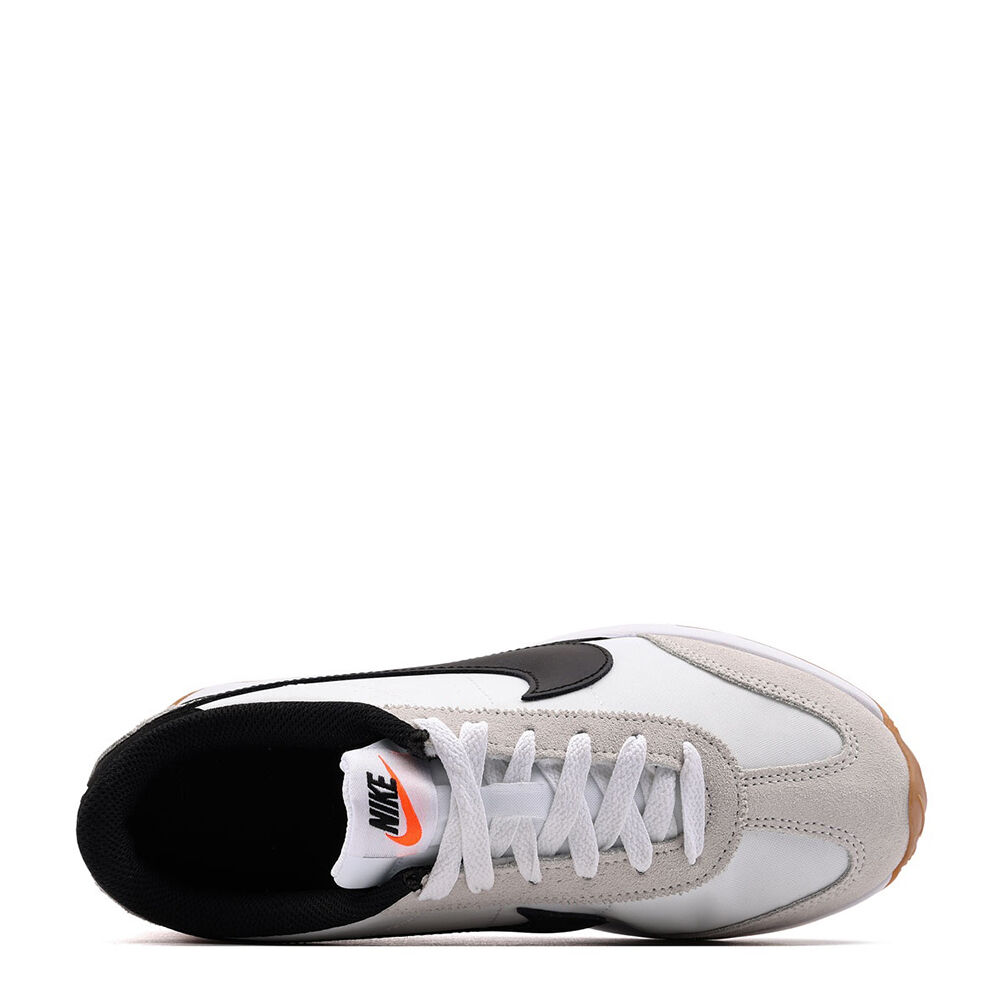 Nike HM4771-105 W NIKE PACIFIC