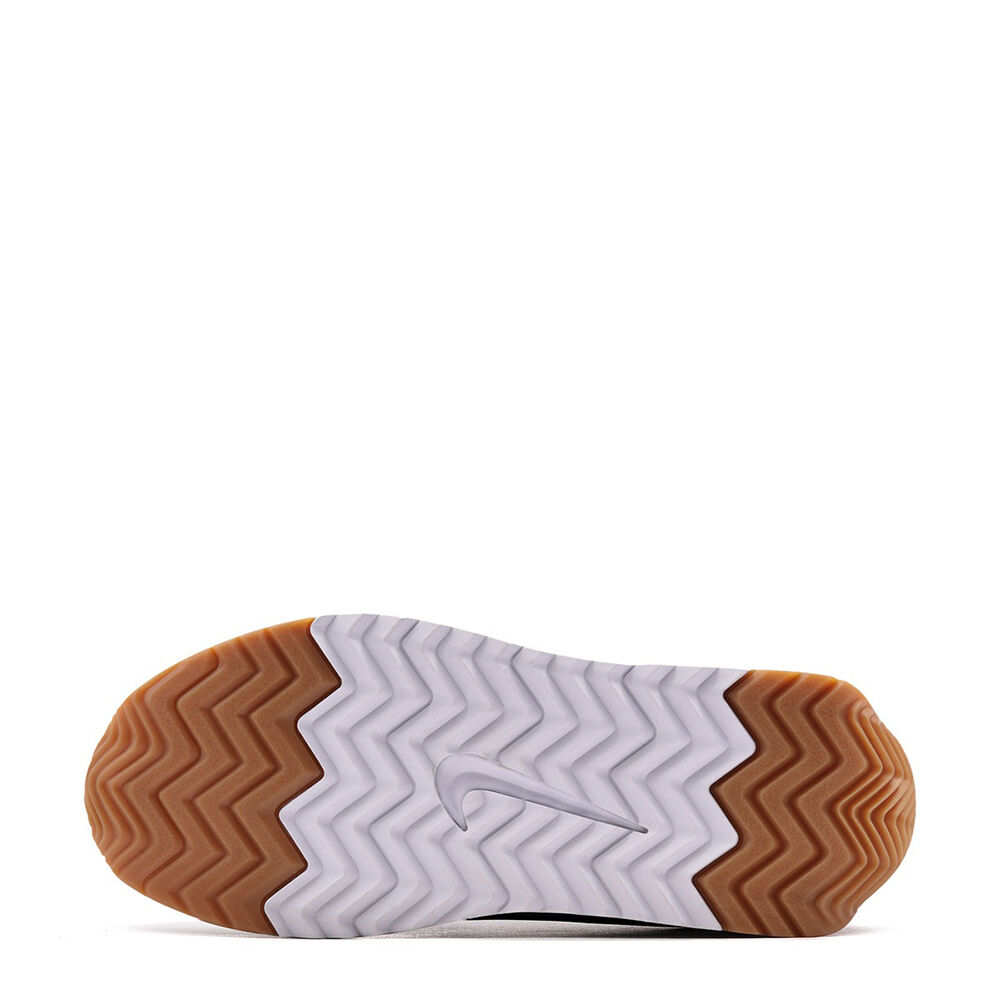 Nike HM4771-105 W NIKE PACIFIC