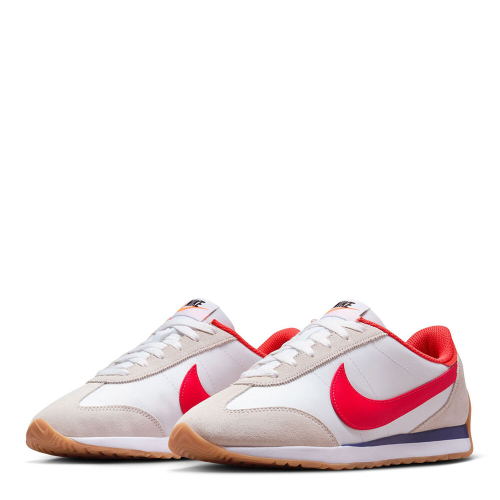 Nike HM4771-106 W NIKE PACIFIC