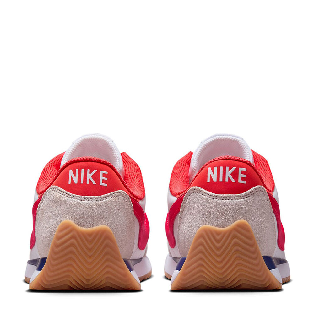 Nike HM4771-106 W NIKE PACIFIC