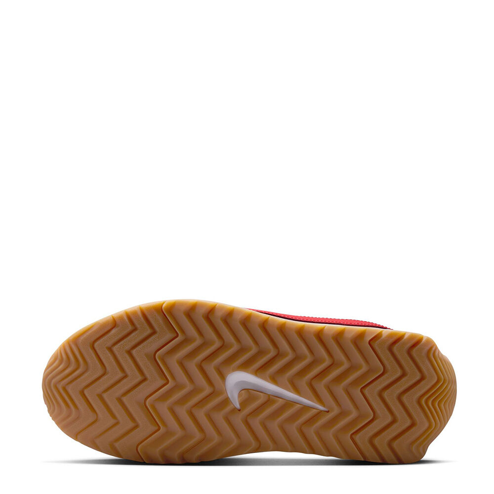 Nike HM4771-106 W NIKE PACIFIC