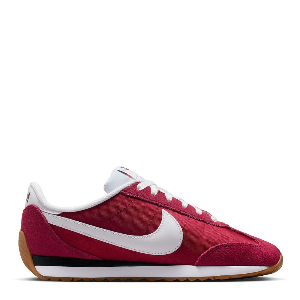 Nike HM4771-607 W NIKE PACIFIC