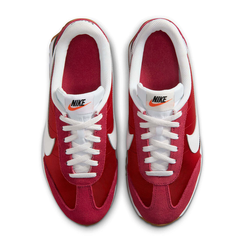 Nike HM4771-607 W NIKE PACIFIC