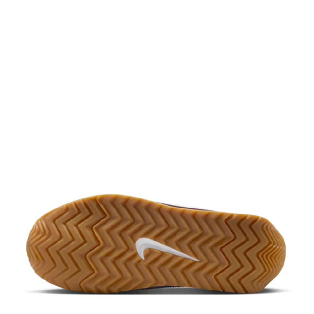 Nike HM4771-607 W NIKE PACIFIC