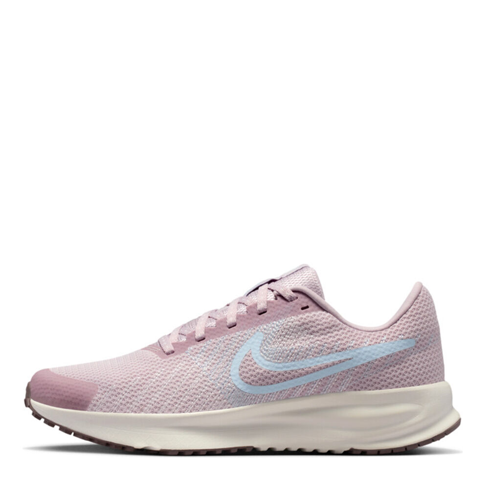 Nike HM9593-606 W NIKE RUN DEFY