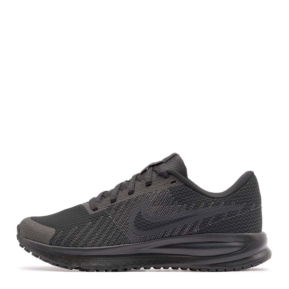Nike HM9594-002 NIKE RUN DEFY