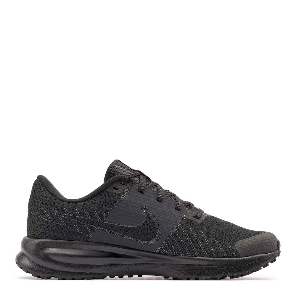 Nike HM9594-002 NIKE RUN DEFY
