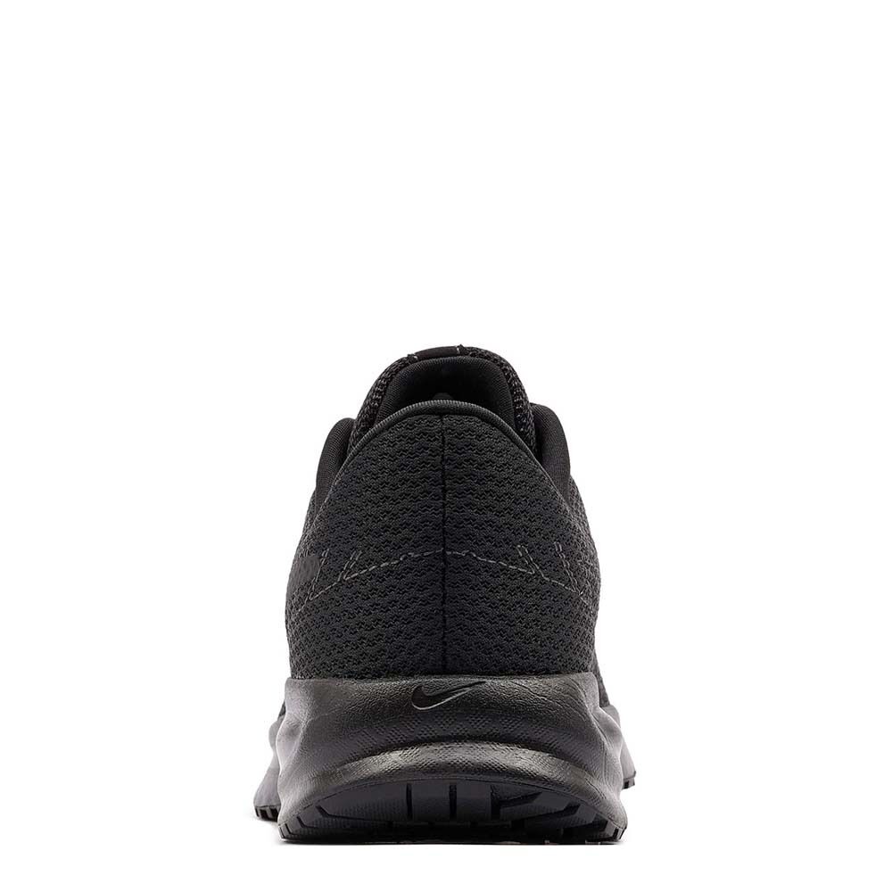 Nike HM9594-002 NIKE RUN DEFY