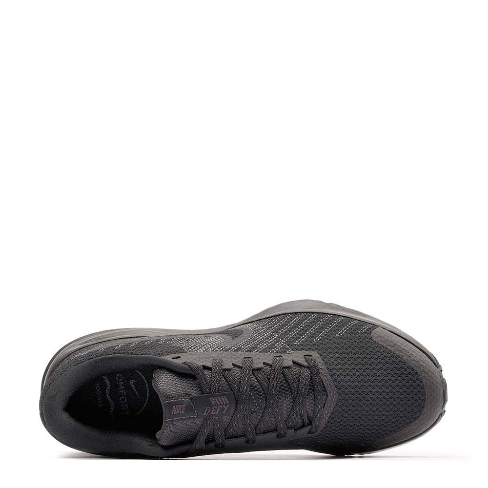 Nike HM9594-002 NIKE RUN DEFY