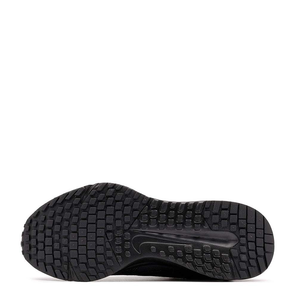 Nike HM9594-002 NIKE RUN DEFY