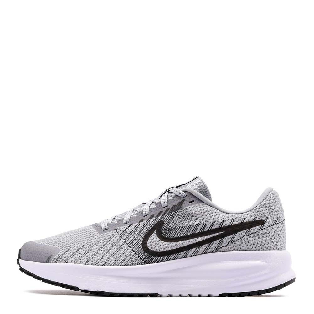 Nike HM9594-003 NIKE RUN DEFY