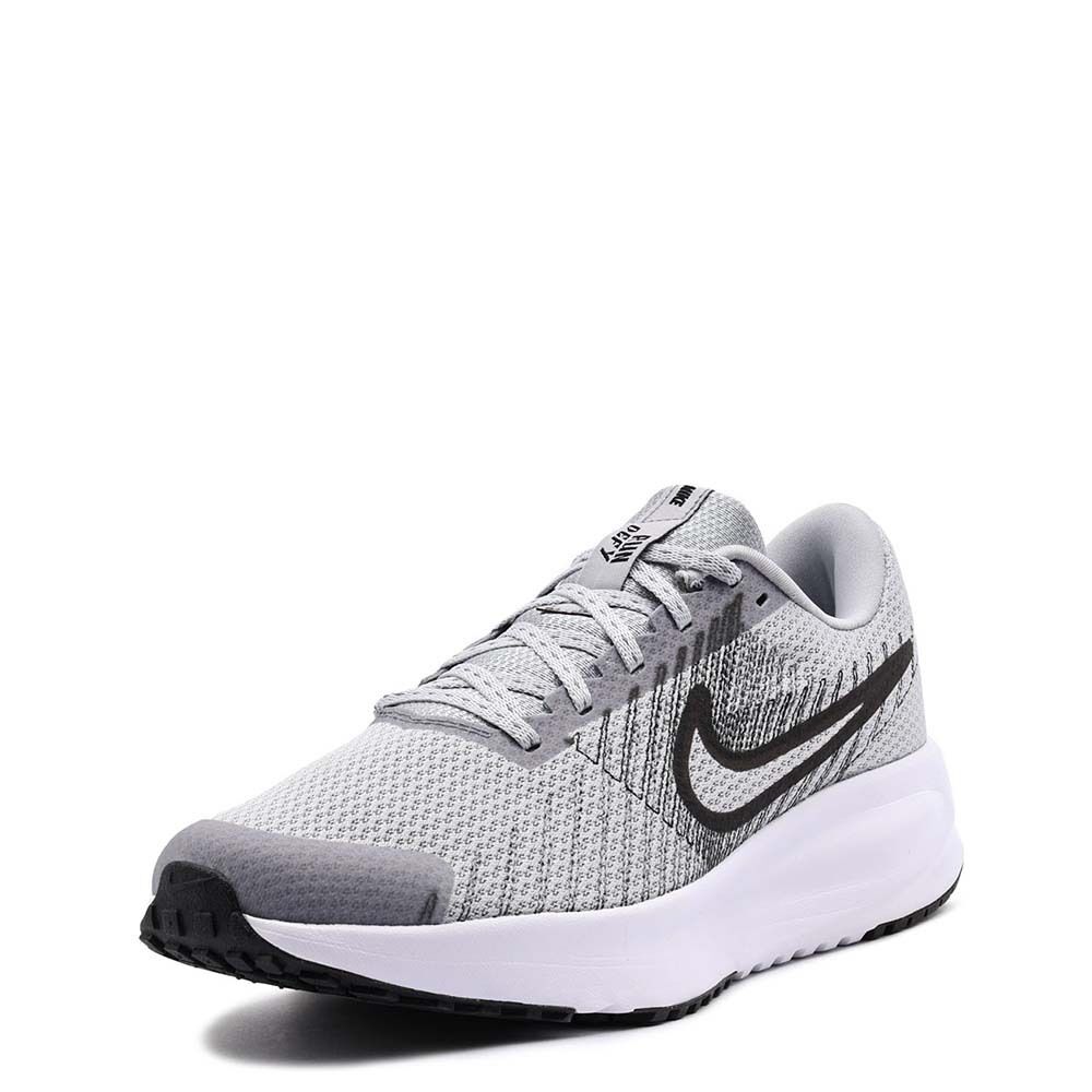 Nike HM9594-003 NIKE RUN DEFY