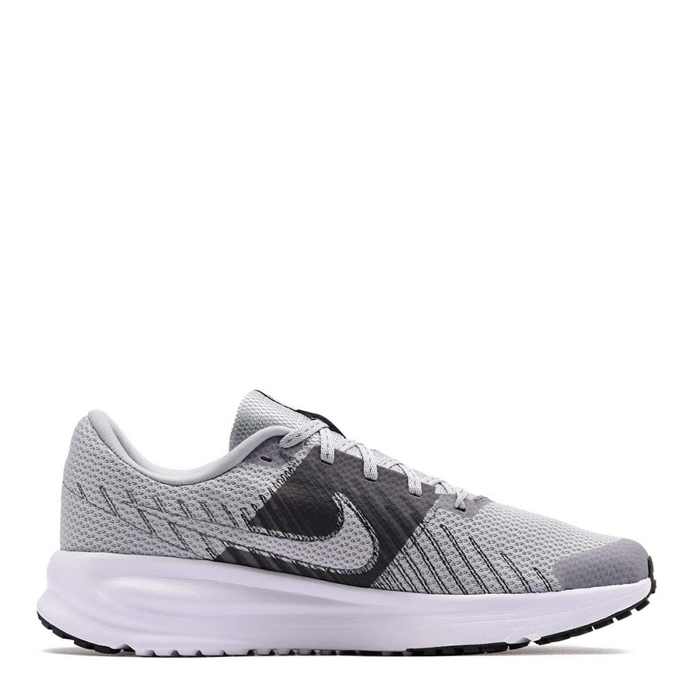 Nike HM9594-003 NIKE RUN DEFY