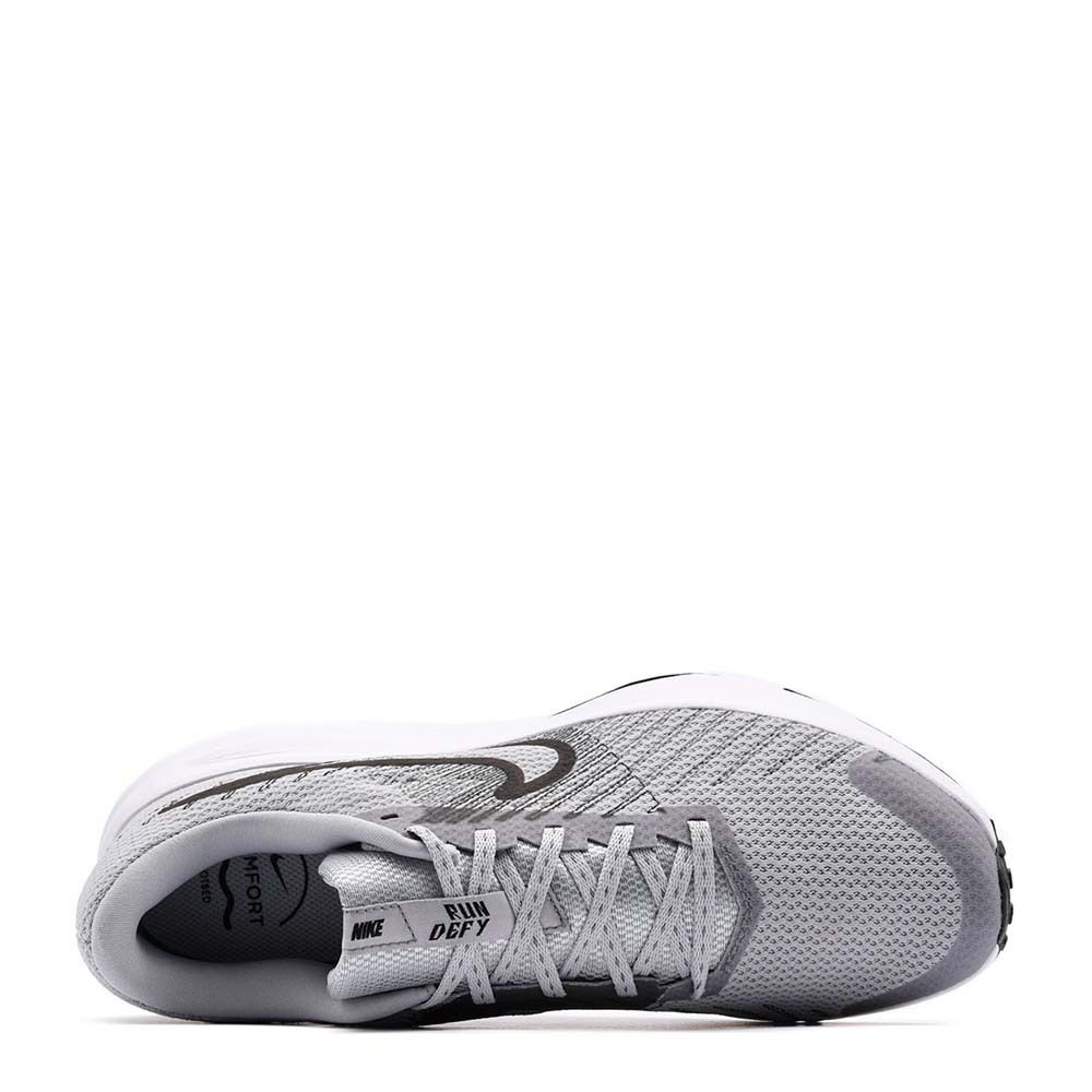 Nike HM9594-003 NIKE RUN DEFY