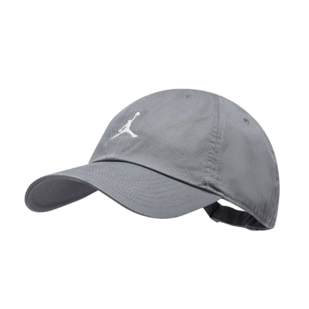 Nike HQ1963-077 U J CLUB CAP US CB WSH JM