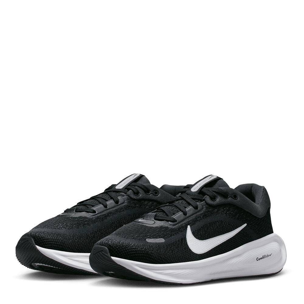 Nike HQ3266-001 NIKE STELLAR RIDE (GS)