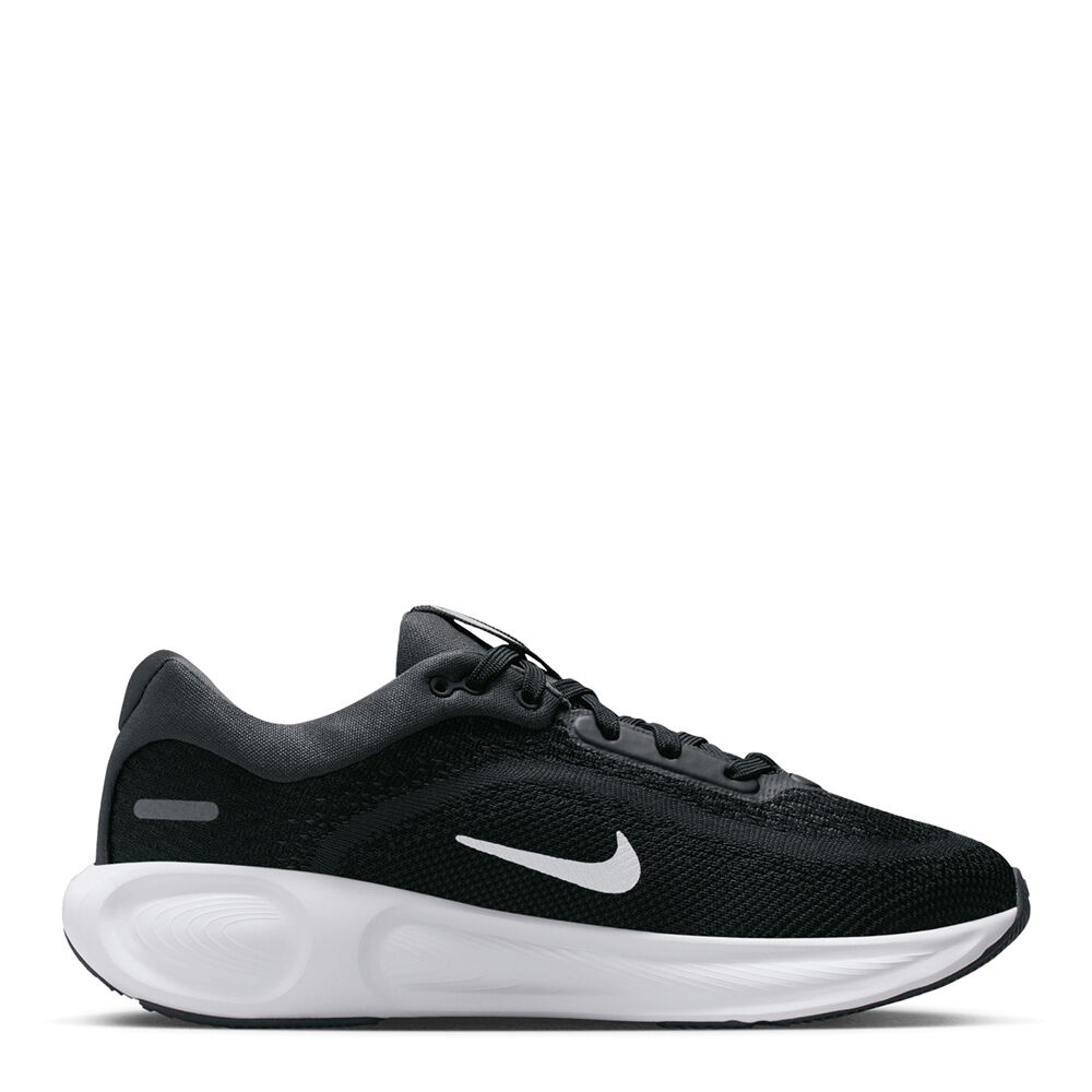 Nike HQ3266-001 NIKE STELLAR RIDE (GS)