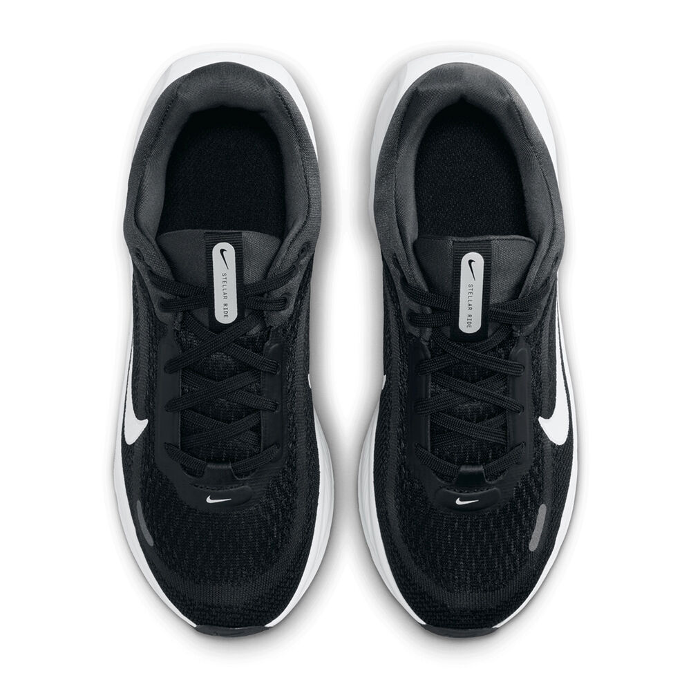 Nike HQ3266-001 NIKE STELLAR RIDE (GS)