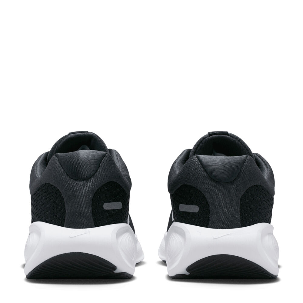 Nike HQ3266-001 NIKE STELLAR RIDE (GS)