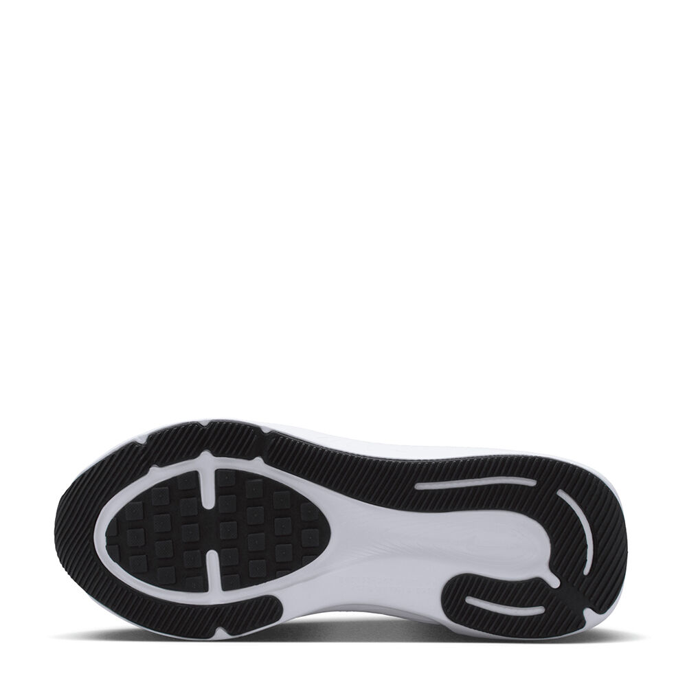 Nike HQ3266-001 NIKE STELLAR RIDE (GS)