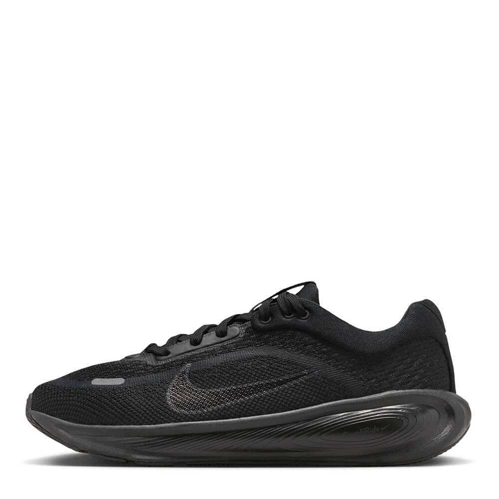 Nike HQ3266-002 NIKE STELLAR RIDE (GS)