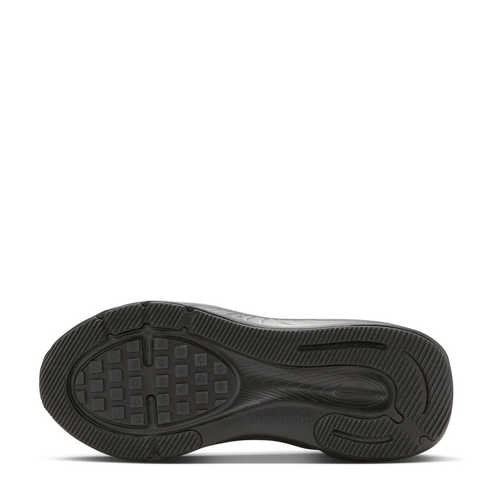 Nike HQ3266-002 NIKE STELLAR RIDE (GS)