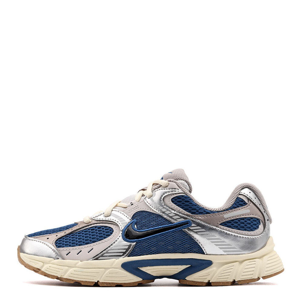 Nike HQ6411-401 NIKE V5 RNR (GS)