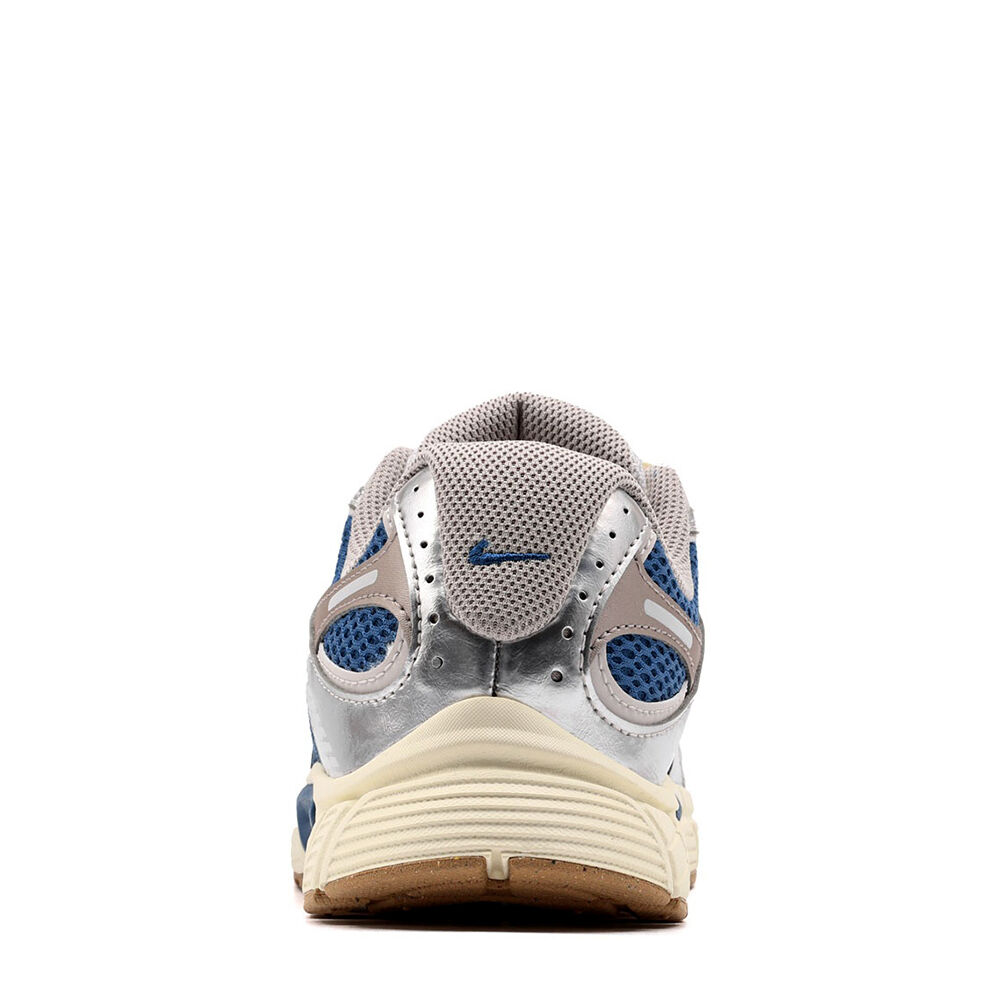 Nike HQ6411-401 NIKE V5 RNR (GS)