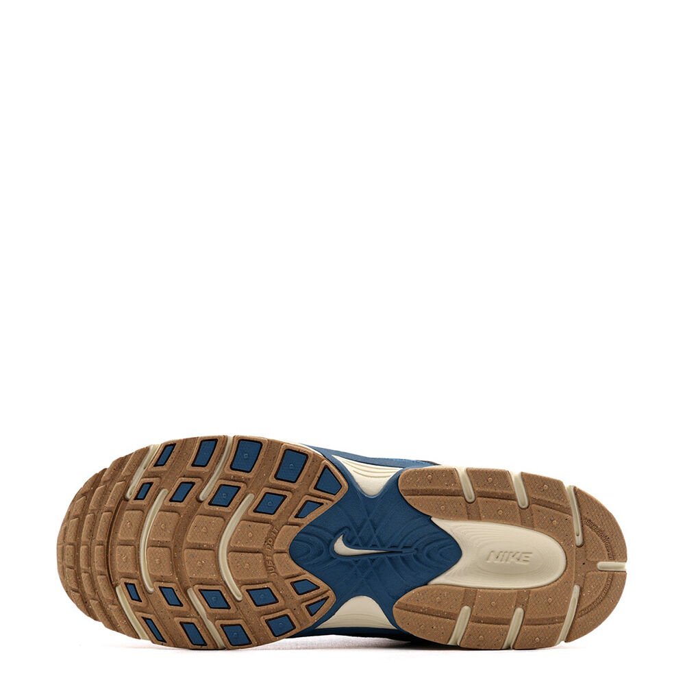 Nike HQ6411-401 NIKE V5 RNR (GS)