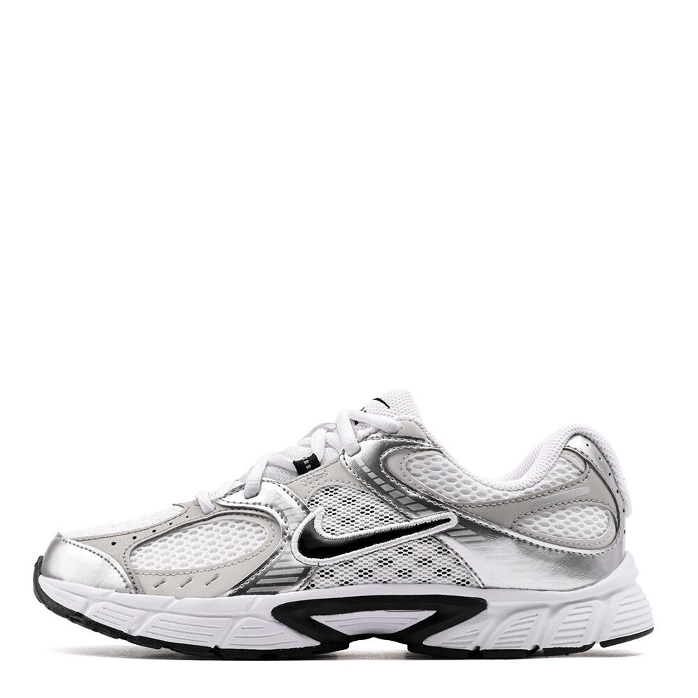 Nike HQ6411-100 NIKE V5 RNR (GS)
