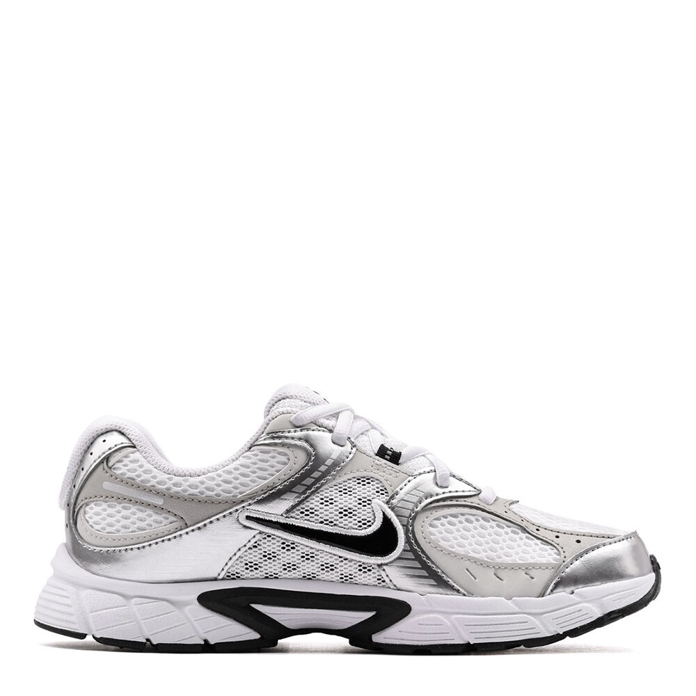 Nike HQ6411-100 NIKE V5 RNR (GS)