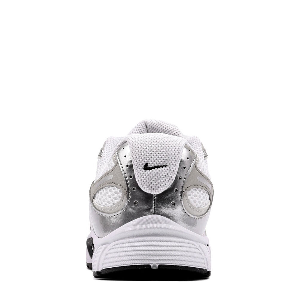 Nike HQ6411-100 NIKE V5 RNR (GS)