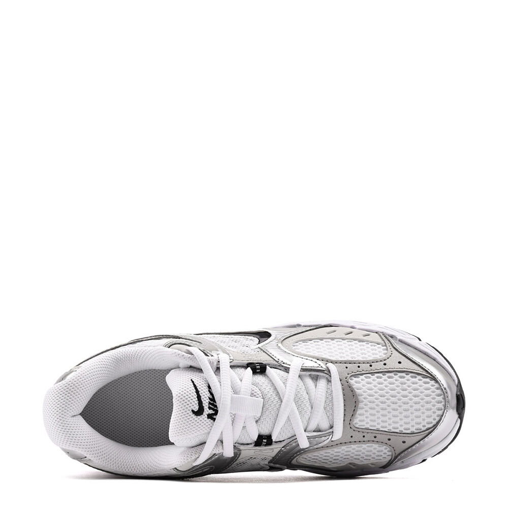 Nike HQ6411-100 NIKE V5 RNR (GS)