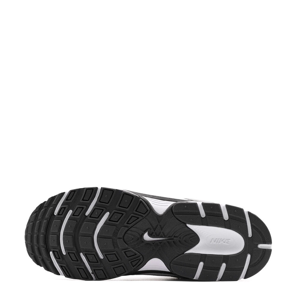 Nike HQ6411-100 NIKE V5 RNR (GS)