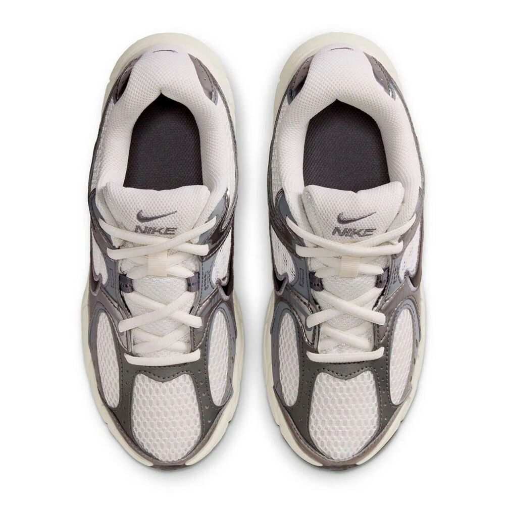 Nike HQ6411-003 NIKE V5 RNR (GS)