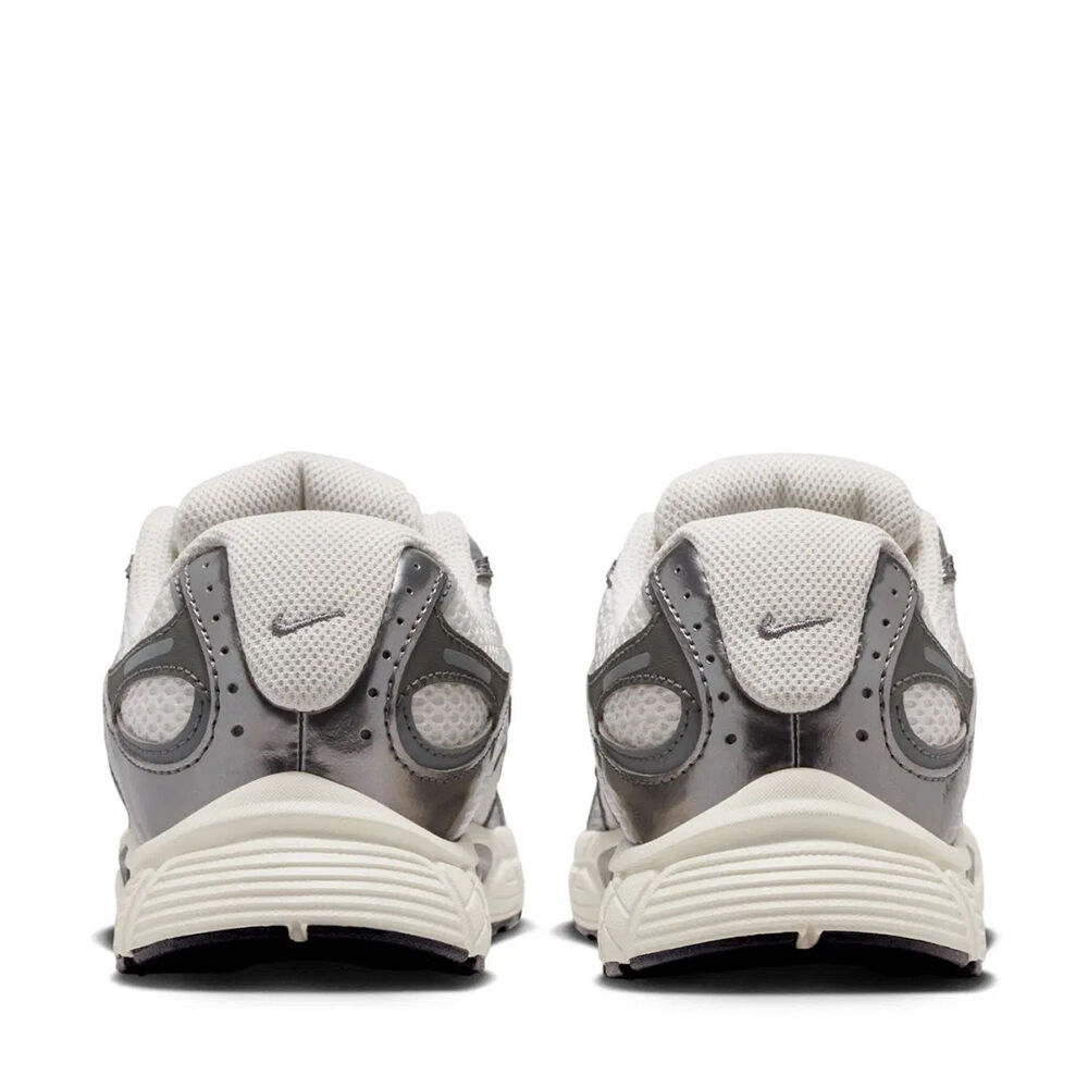 Nike HQ6411-003 NIKE V5 RNR (GS)