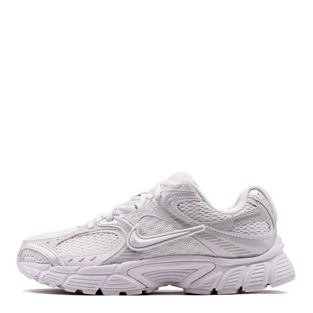 Nike HQ7901-101 W NIKE V5 RNR