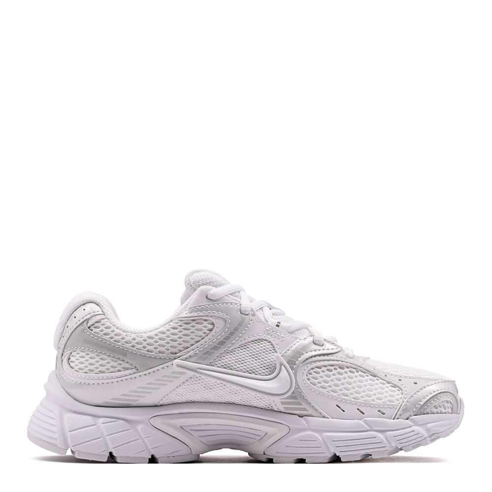 Nike HQ7901-101 W NIKE V5 RNR