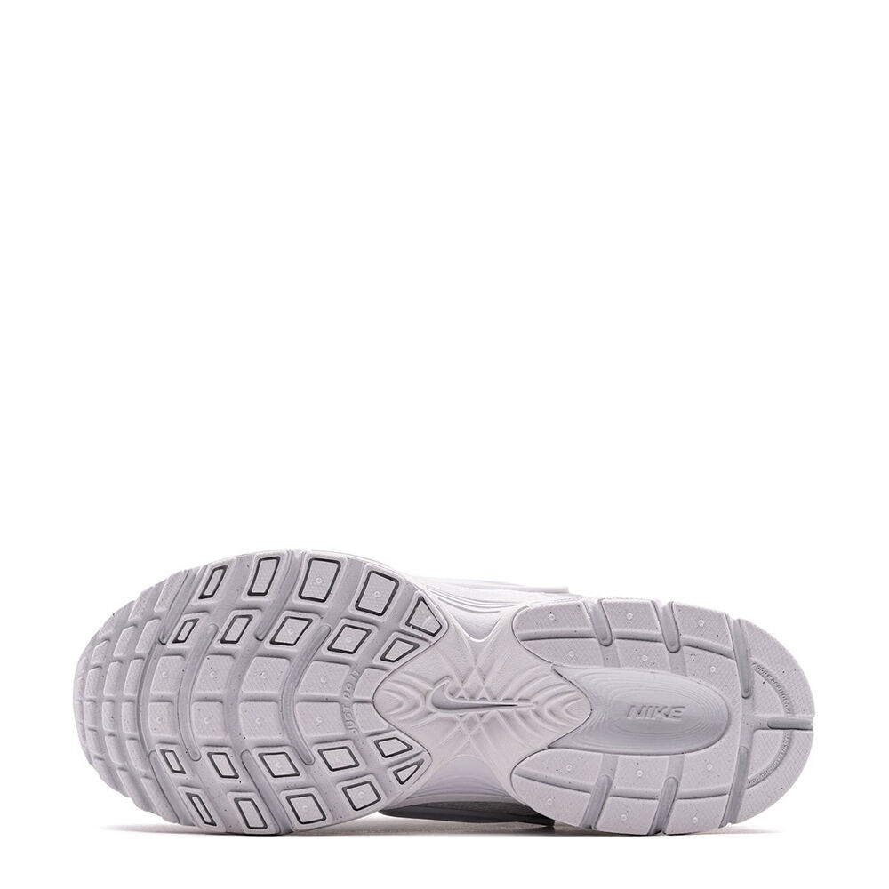 Nike HQ7901-101 W NIKE V5 RNR