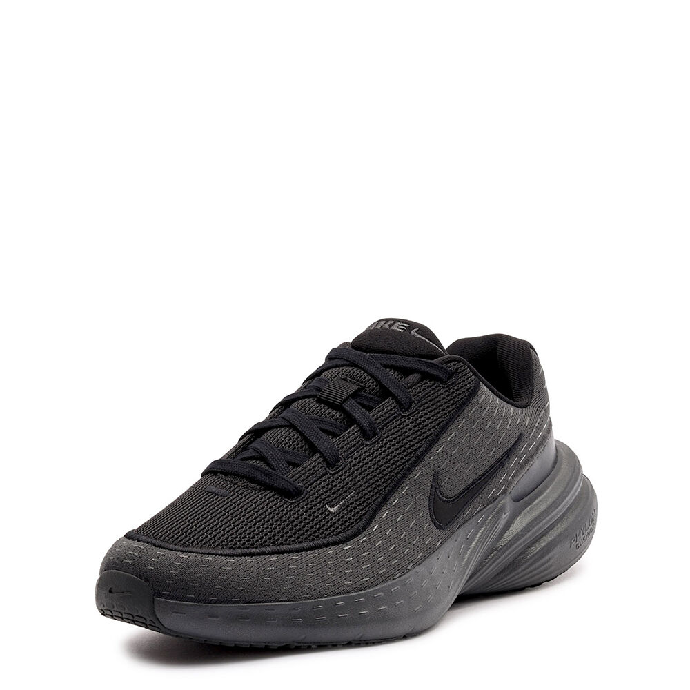 Nike IB2765-001 NIKE UPLIFT SC