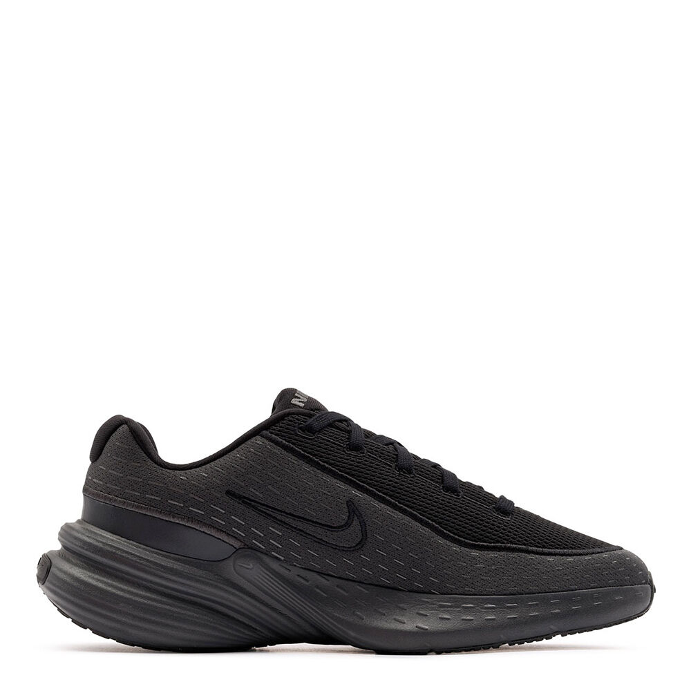 Nike IB2765-001 NIKE UPLIFT SC