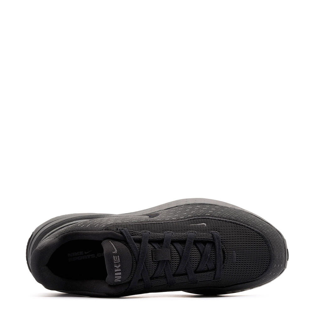 Nike IB2765-001 NIKE UPLIFT SC