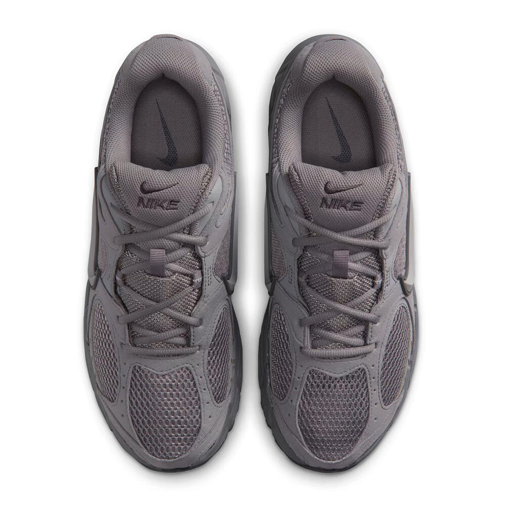 Nike II6292-006 NIKE V5 RNR