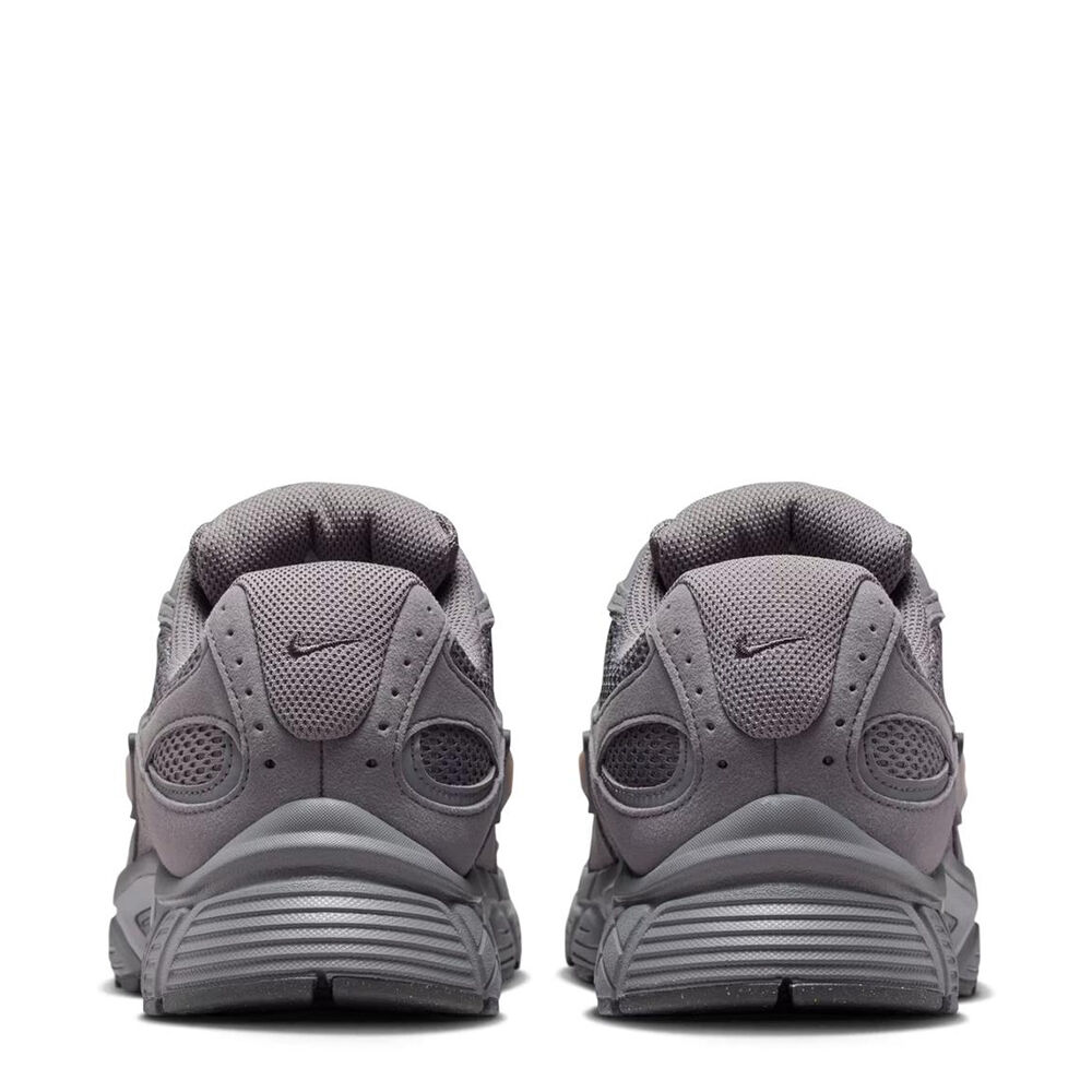 Nike II6292-006 NIKE V5 RNR