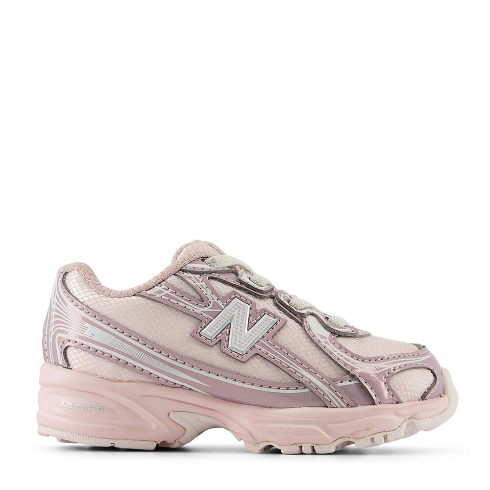 New Balance I74062H