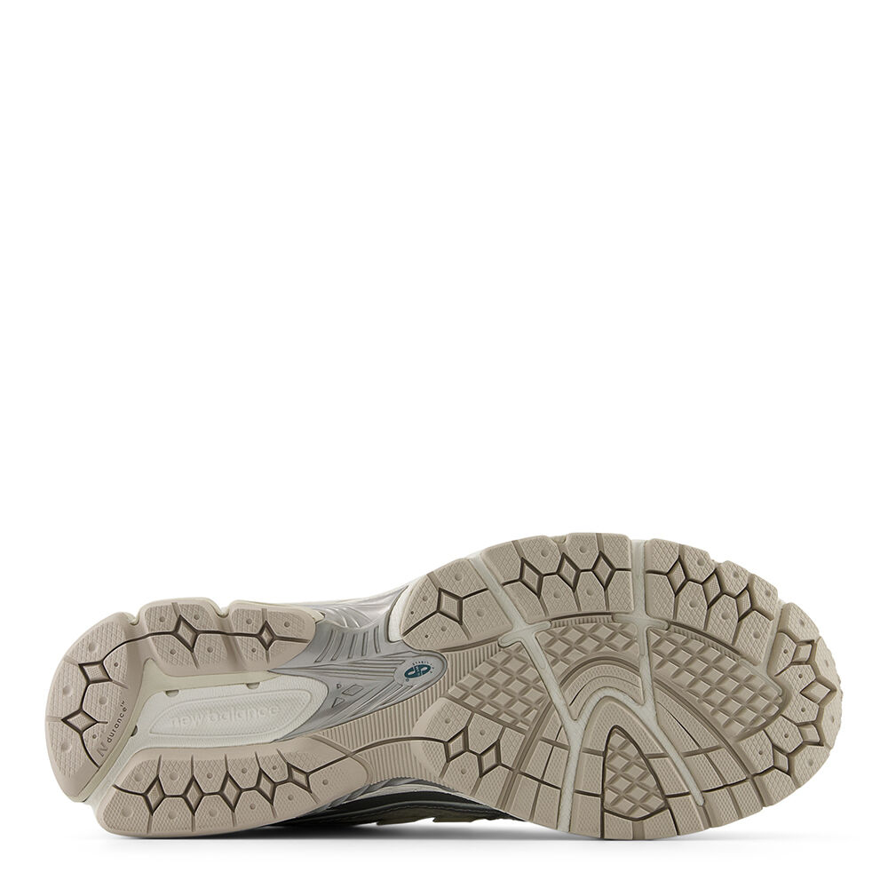 New Balance M1906REE/W