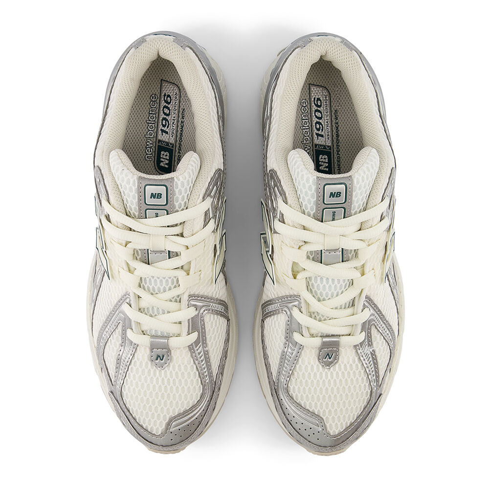 New Balance M1906REE/W