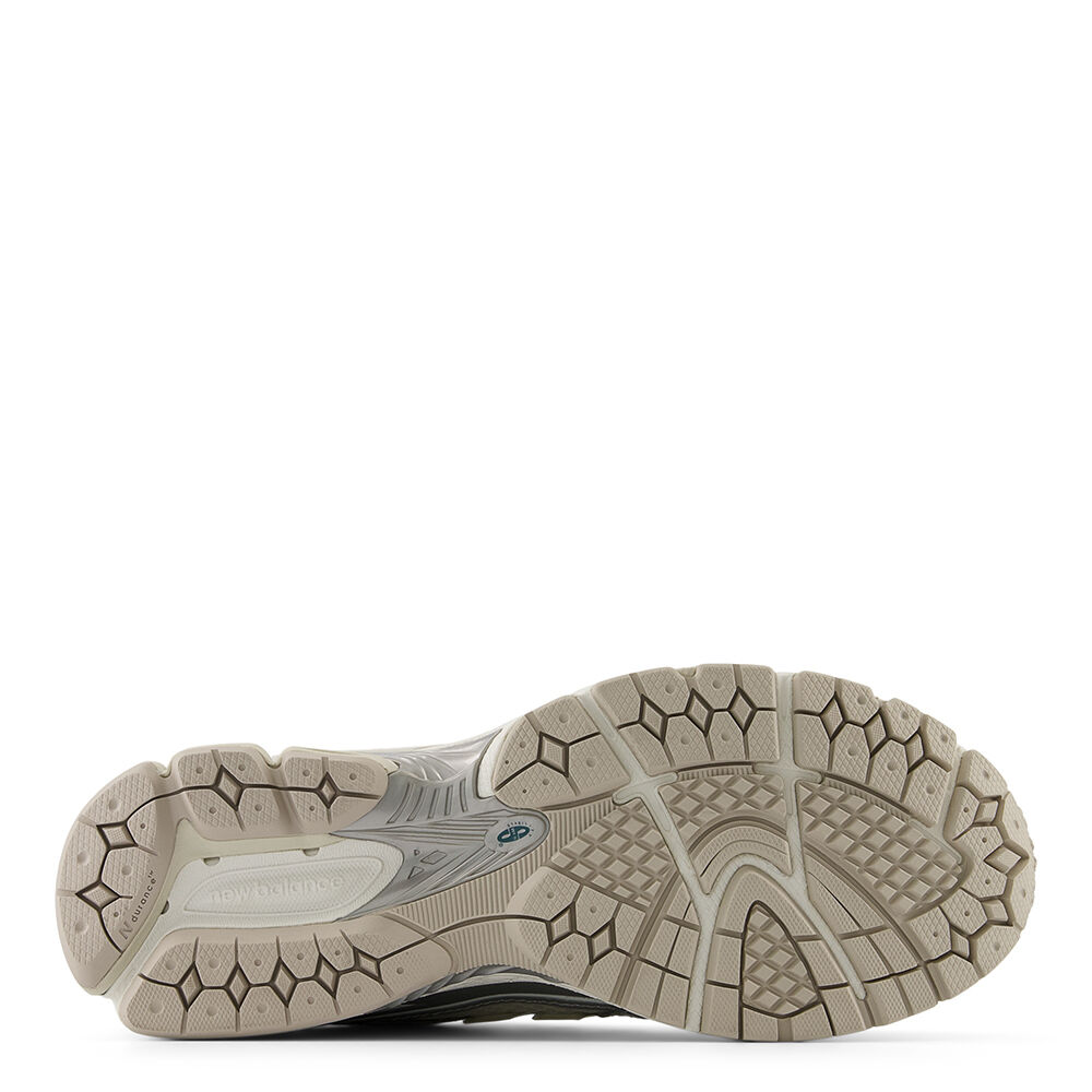 New Balance M1906REE/M