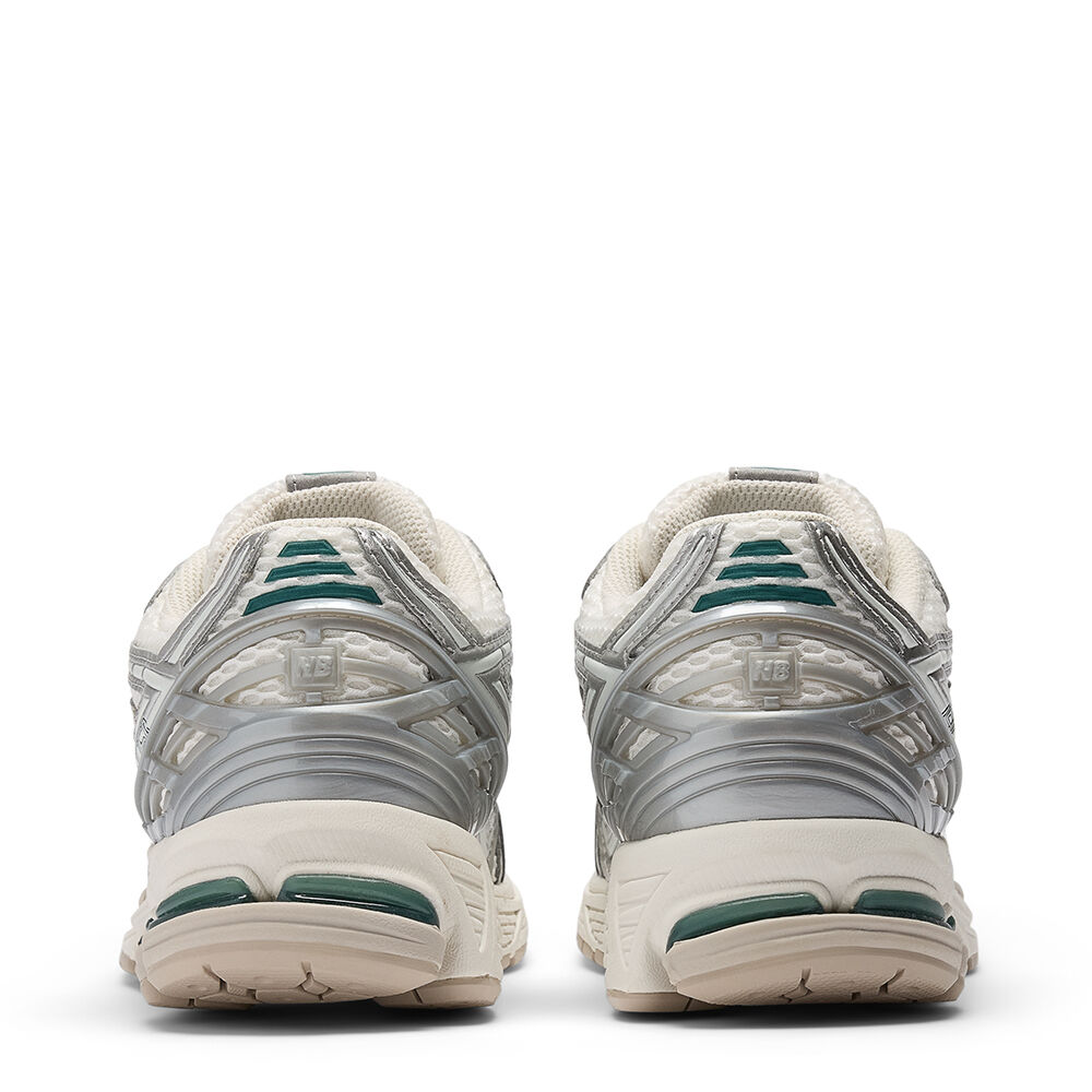 New Balance M1906REE/M